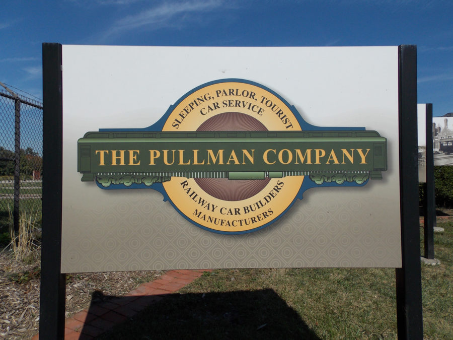 Historic-Pullman-District-Sept-2013-013