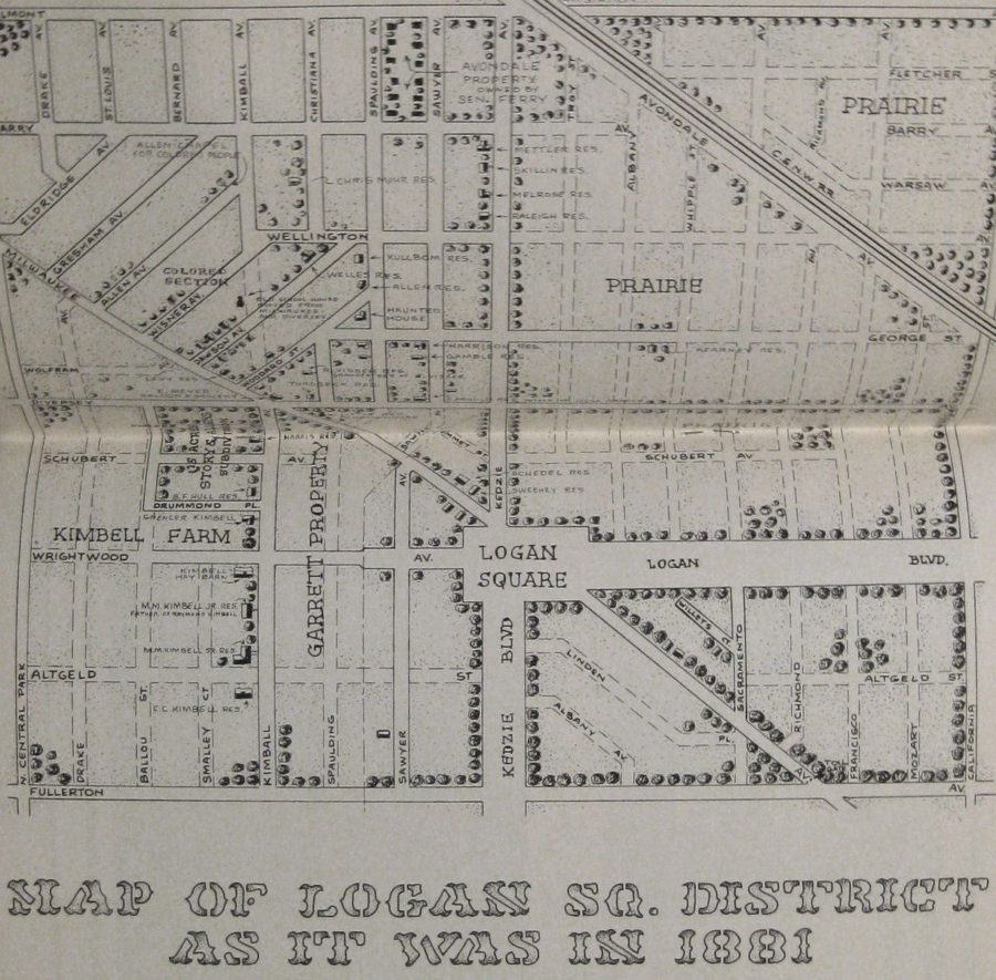 » One Year Later Controversial Demolition of A 19thCentury Barn in