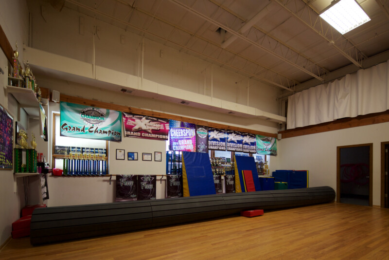 » Chicago’s Turner Halls Turnverein Vorwaerts Chicago Patterns