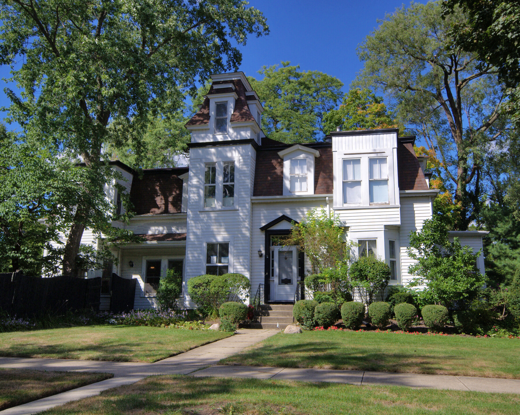 Houses For Sale Norwood Park Chicago at Thomas Thompson blog