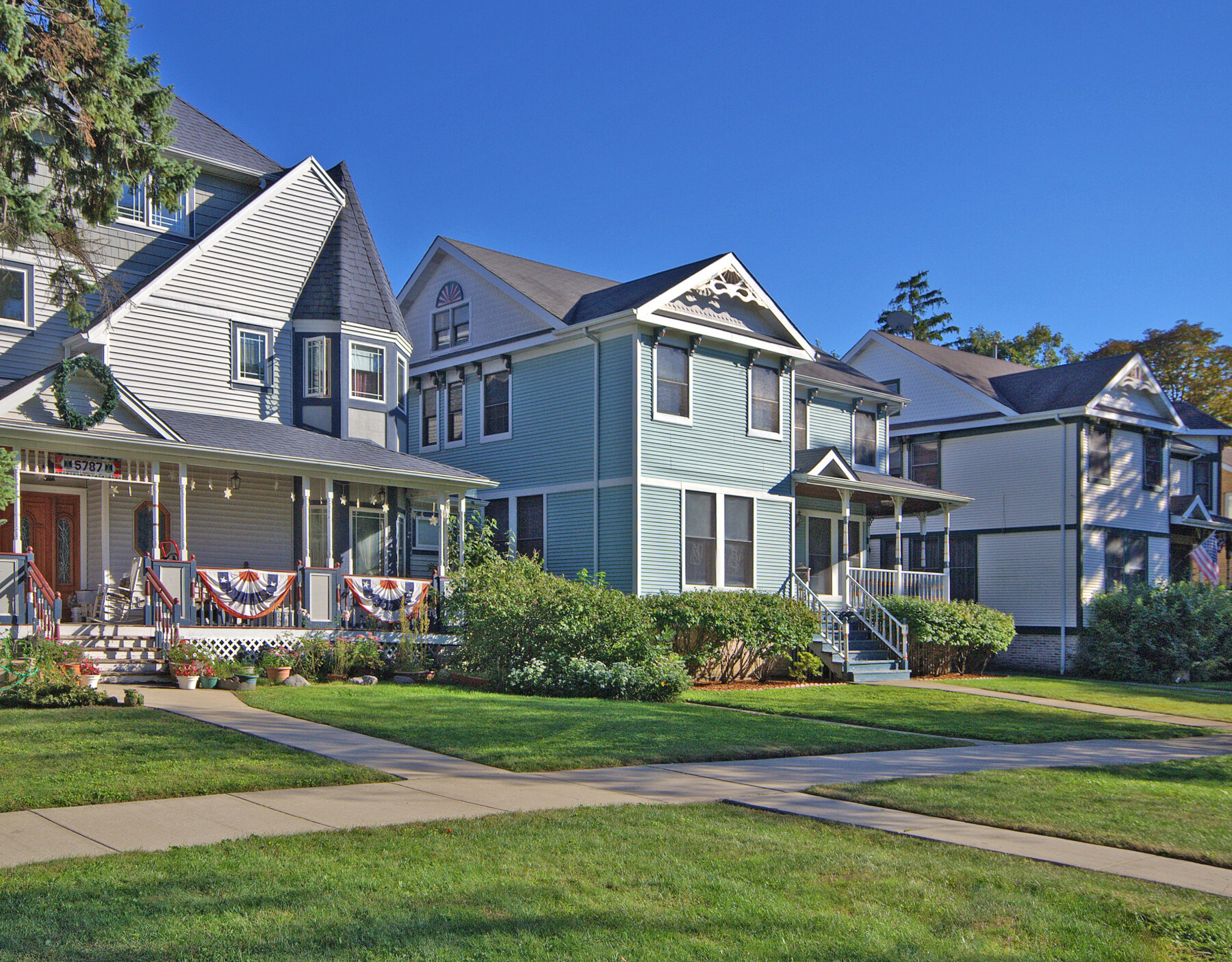 Houses For Sale Norwood Park Chicago at Thomas Thompson blog